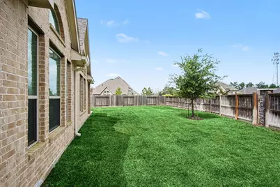 7703 Willow Forest Lane, Richmond, TX 77469 - Photo 27