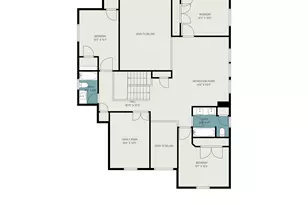 7703 Willow Frst Ln, Richmond, TX 77469 - Photo 31