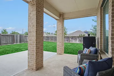 7703 Willow Forest Lane, Richmond, TX 77469 - Photo 25