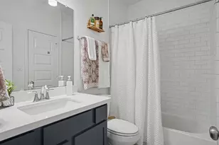 7703 Willow Frst Ln, Richmond, TX 77469 - Photo 15