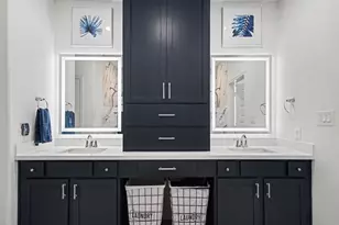 7703 Willow Frst Ln, Richmond, TX 77469 - Photo 19