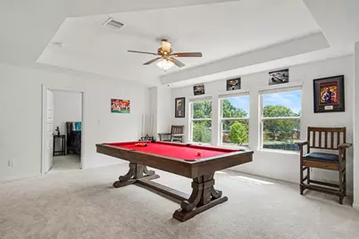 7703 Willow Forest Lane, Richmond, TX 77469 - Photo 13