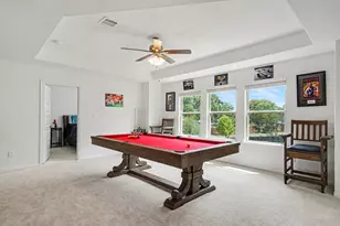 7703 Willow Frst Ln, Richmond, TX 77469 - Photo 13