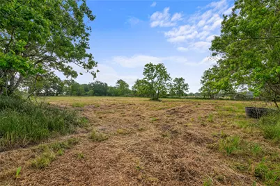 36622 Tompkins Road, Hempstead, TX 77445 - Photo 41