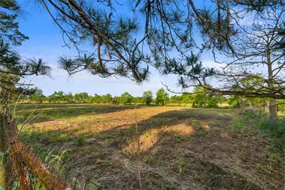 36622 Tompkins Road, Hempstead, TX 77445 - Photo 11