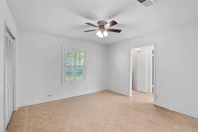 36622 Tompkins Road, Hempstead, TX 77445 - Photo 31
