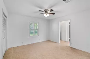 36622 Tompkins Rd, Hempstead, TX 77445 - Photo 31