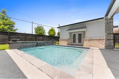 10070 Cedardale Drive, Houston, TX 77055 - Photo 33