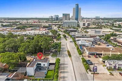 10070 Cedardale Drive, Houston, TX 77055 - Photo 35