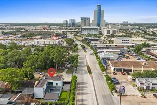10070 Cedardale Dr, Houston, TX 77055 - Photo 35