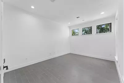 10070 Cedardale Drive, Houston, TX 77055 - Photo 7