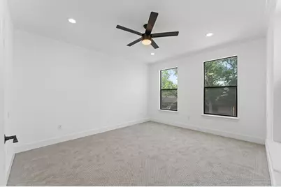 10070 Cedardale Drive, Houston, TX 77055 - Photo 21