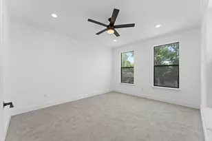 10070 Cedardale Dr, Houston, TX 77055 - Photo 21
