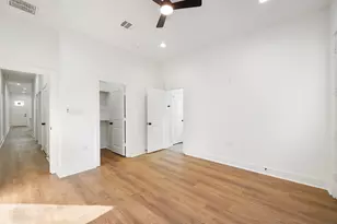 3907 Falls St, Houston, TX 77026 - Photo 11
