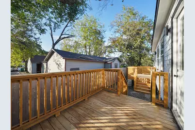 3907 Falls Street, Houston, TX 77026 - Photo 13