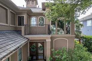 2938 N Island Dr, Seabrook, TX 77586 - Photo 17