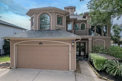 2938 N Island Drive, Seabrook, TX 77586 - Photo 15