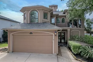 2938 N Island Dr, Seabrook, TX 77586 - Photo 15