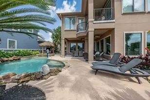 2938 N Island Dr, Seabrook, TX 77586 - Photo 23