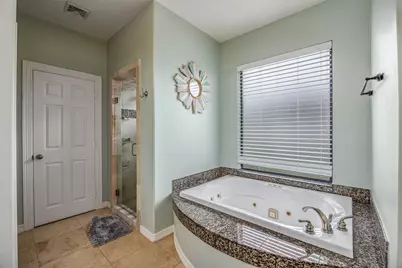 2938 N Island Drive, Seabrook, TX 77586 - Photo 47