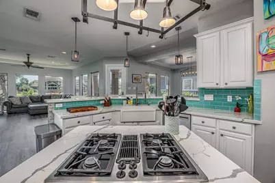 2938 N Island Drive, Seabrook, TX 77586 - Photo 35