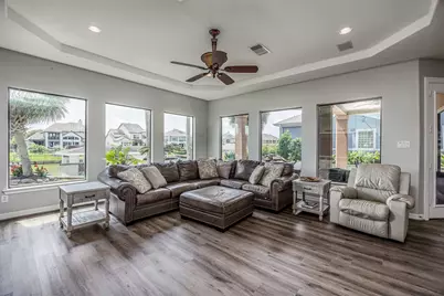 2938 N Island Drive, Seabrook, TX 77586 - Photo 39