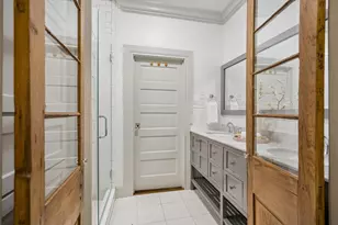 801 Walton St, Houston, TX 77009 - Photo 31