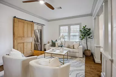 801 Walton Street, Houston, TX 77009 - Photo 9