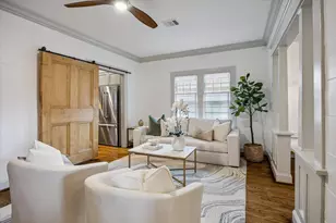801 Walton St, Houston, TX 77009 - Photo 9
