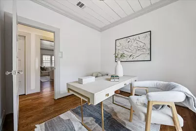 801 Walton Street, Houston, TX 77009 - Photo 37