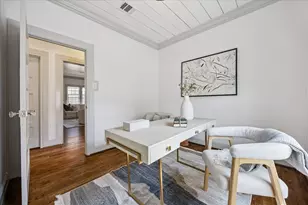 801 Walton St, Houston, TX 77009 - Photo 37