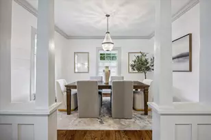 801 Walton St, Houston, TX 77009 - Photo 11