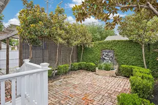 801 Walton St, Houston, TX 77009 - Photo 39