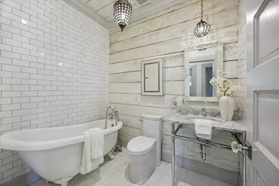 801 Walton Street, Houston, TX 77009 - Photo 35