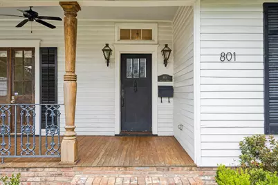 801 Walton Street, Houston, TX 77009 - Photo 47