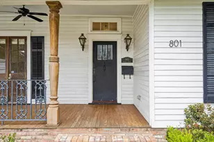 801 Walton St, Houston, TX 77009 - Photo 47