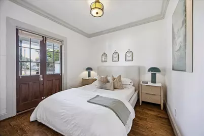 801 Walton Street, Houston, TX 77009 - Photo 33