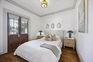 801 Walton St, Houston, TX 77009 - Photo 33