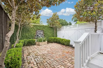 801 Walton Street, Houston, TX 77009 - Photo 41
