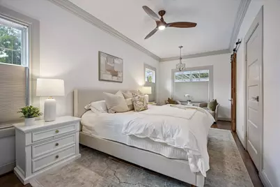 801 Walton Street, Houston, TX 77009 - Photo 25