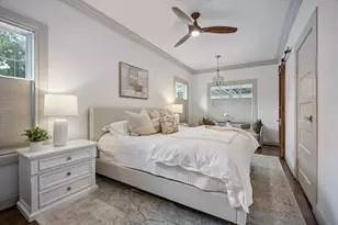 801 Walton St, Houston, TX 77009 - Photo 25