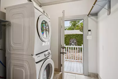 801 Walton Street, Houston, TX 77009 - Photo 21