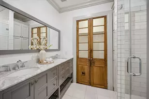 801 Walton St, Houston, TX 77009 - Photo 27