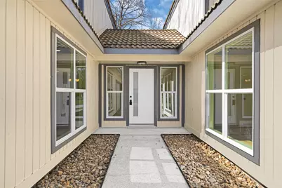 3203 Falling Brook Drive, Houston, TX 77345 - Photo 3