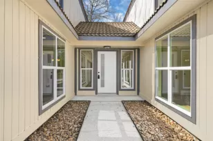 3203 Falling Brook Dr, Houston, TX 77345 - Photo 3