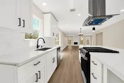 3203 Falling Brook Drive, Houston, TX 77345 - Photo 7