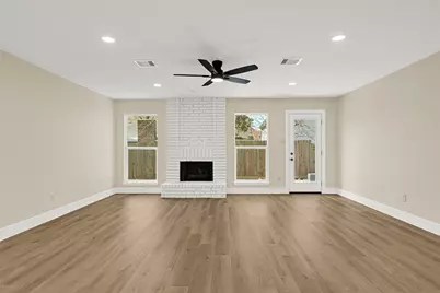 3203 Falling Brook Drive, Houston, TX 77345 - Photo 13