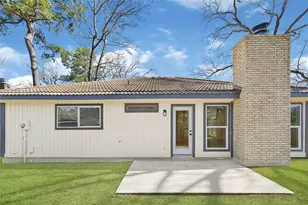 3203 Falling Brook Dr, Houston, TX 77345 - Photo 27