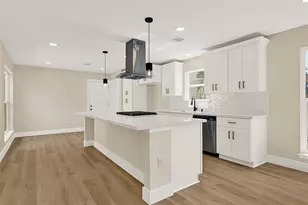 3203 Falling Brook Dr, Houston, TX 77345 - Photo 5