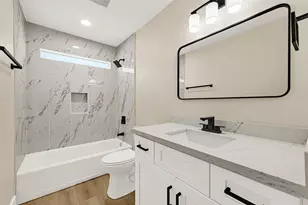 3203 Falling Brook Dr, Houston, TX 77345 - Photo 21